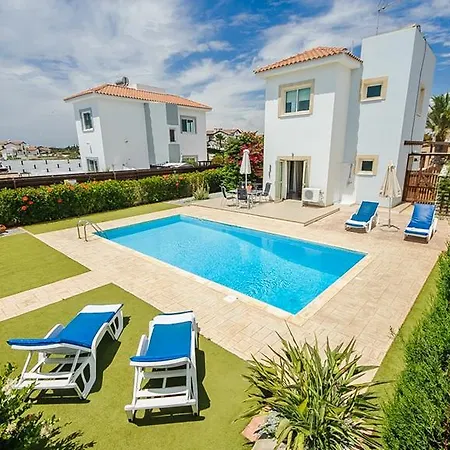 036 Villa