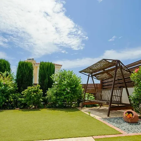 036 Villa